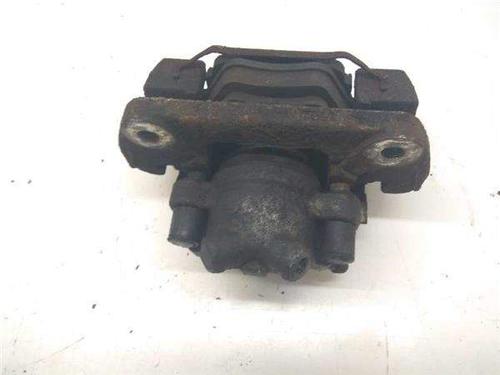 Right front brake caliper BMW X3 (E83) 2.0 d | BP11620754M104 - Image 2