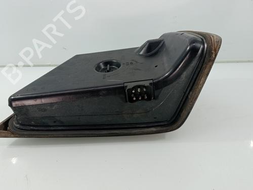Left taillight MERCEDES-BENZ E-CLASS (W124) E 300 D (124.131) | BP31952444C34 - Image 4