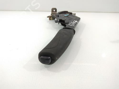 Hand brake FIAT BRAVO I (182_)  | BP11836638I18 