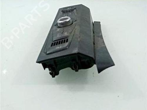 Climate control AUDI Q5 Van (8RB) 2.0 TDI quattro | BP38520529I5 - Image 3