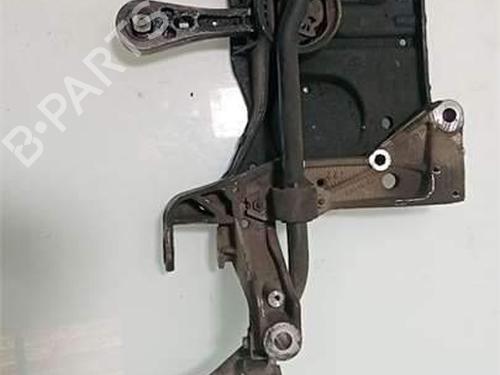 Subframe VW GOLF V (1K1) 1.9 TDI | BP38521928M9 - Image 3