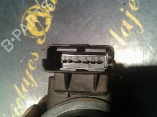 Used Mass air flow sensor Mass air flow sensor 38518780 38518780