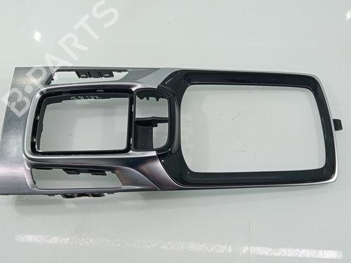 BP30307730O1 main image