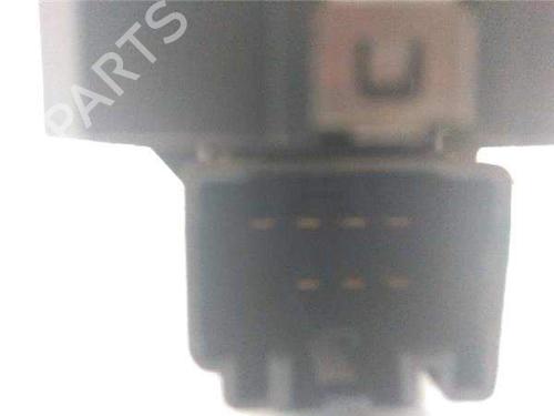 Right front window switch LAND ROVER DISCOVERY III (L319) | BP10274716I26 - Image 2
