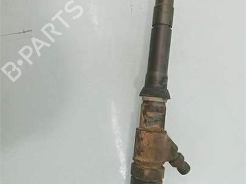 Used Injector Injector 38523073 38523073