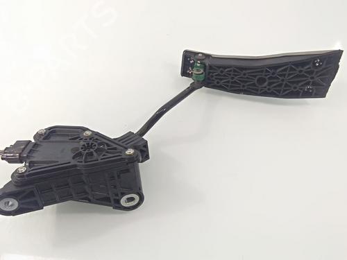 Pedal HONDA CIVIC VIII Hatchback (FN, FK)  | BP17766881I4 