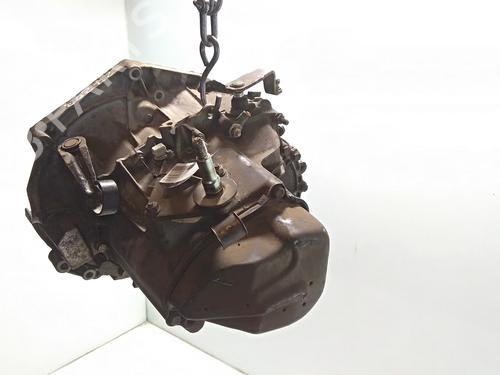 Gearbox CITROËN XSARA (N1)  | BP17987058M3 