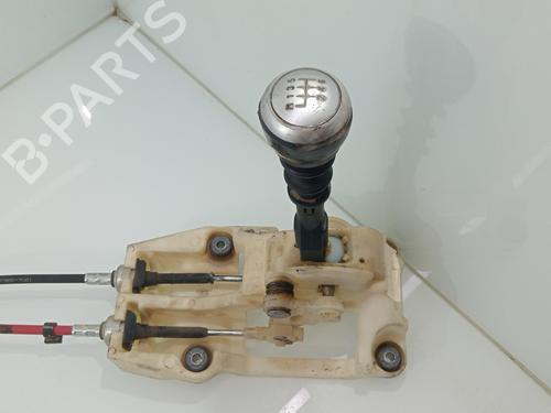 Gear lever KIA SPORTAGE III (SL)  | BP28479131M90 