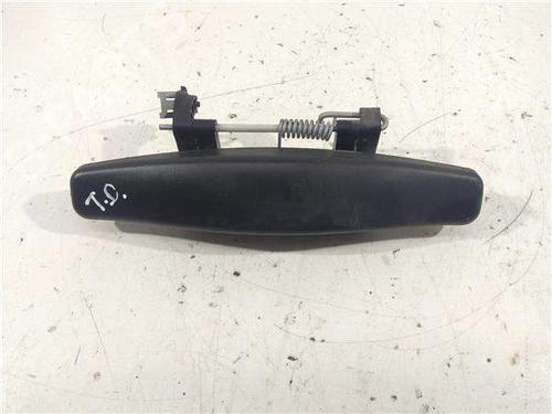 rear-right-exterior-door-handle-dacia-duster-hs_-negro-2010-2011-2012-2013-2014-2015-2016-2017-2018-10274519 main image