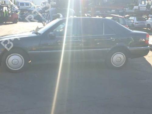 Used Parts MERCEDES-BENZ C-CLASS (W202) C 220 (202.022) (150 hp) 1449065