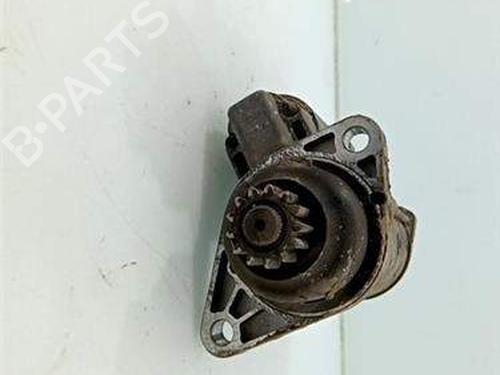 Starter VW GOLF VIII Variant (CG5, DB5) 1.5 TSI | BP38520702M8 - Image 2