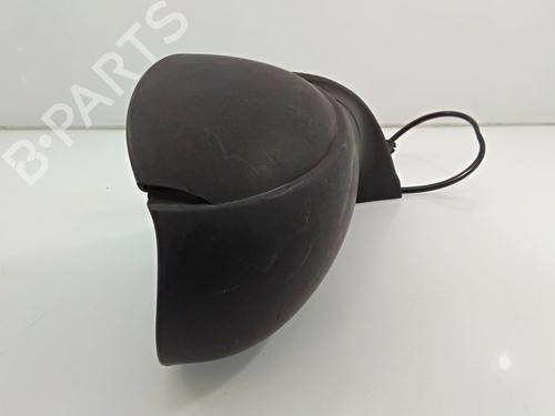 Right mirror CITROËN C3 I (FC_, FN_) 1.4 HDi | BP20150379C27 