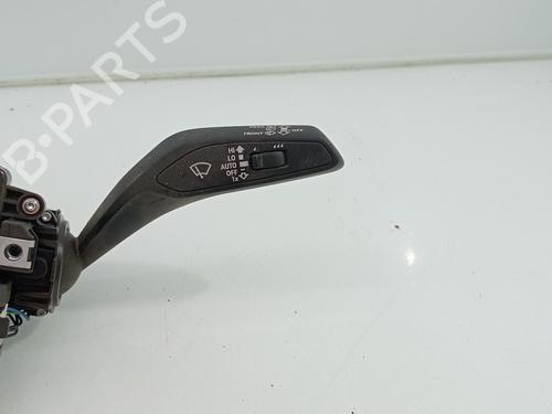 Headlight switch AUDI A3 Sportback (8YA, 8YF)  | BP29257206I24 