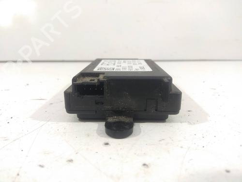 Electronic module BMW 4 Gran Coupe (F36)  | BP7292258M83 