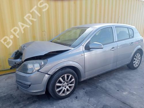 Højre baglygte OPEL ASTRA H (A04)  | BP16829342C35 