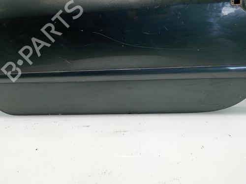 Left front door PEUGEOT 307 CC (3B)  | BP29329623C2 