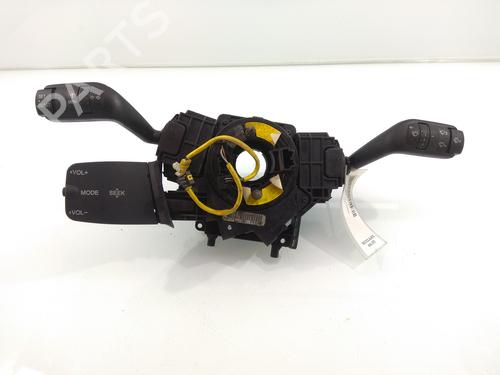 Commande de phare FORD C-MAX (DM2) [2007-2010]  10274774