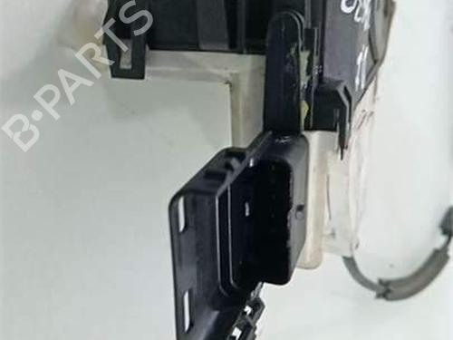 Front left lock PEUGEOT PARTNER Tepee 1.6 HDi 75 (16V) | BP38523510C98 - Image 10