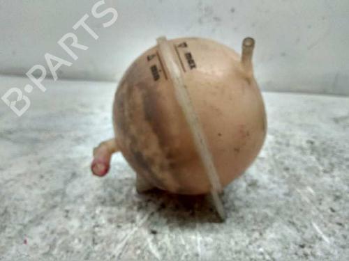 Expansion tank SEAT IBIZA II (6K1) 1.4 16V | BP5295557C120 