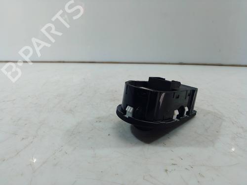Mirror switch MG MG ZS SUV (AZS1)  | BP29437760I25 