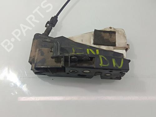 Høyre bak lås FORD GALAXY I (WGR)  | BP17717206C99 