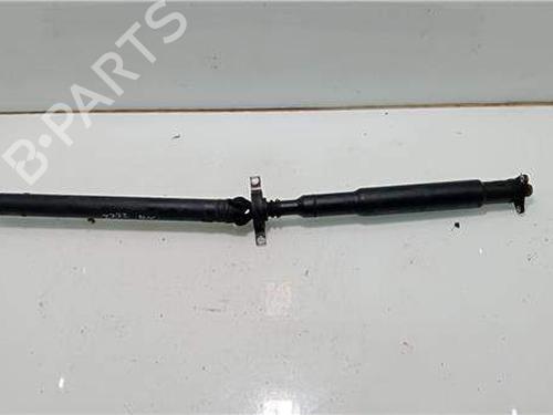 driveshaft-bmw-3-e90-2004-2005-2006-2007-2008-2009-2010-2011-2012-32261777 main image