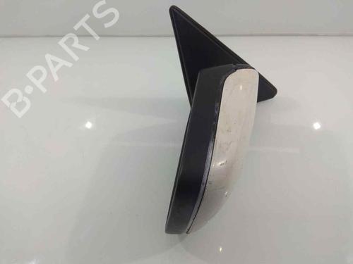 Right mirror BMW 3 (E36) 325 tds | BP5295892C27