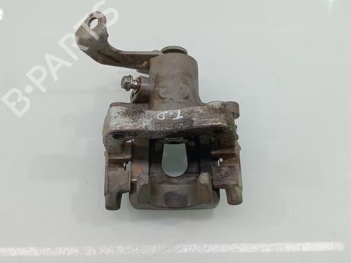 Right rear brake caliper MG MG ZS SUV (AZS1)  | BP29437811M106 