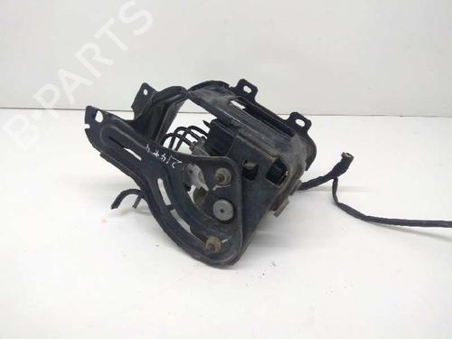 ABS pump PEUGEOT 208 I (CA_, CC_)  | BP7197452M43 