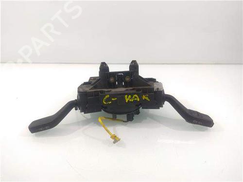 Headlight switch FORD C-MAX (DM2) | BP10410668I24 - Image 5