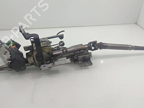 Used Steering column HONDA CIVIC VIII Hatchback (FN, FK) [2005-2012]  19274623