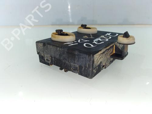 Electronic module AUDI A1 Sportback (8XA, 8XF)  | BP27882790M83 