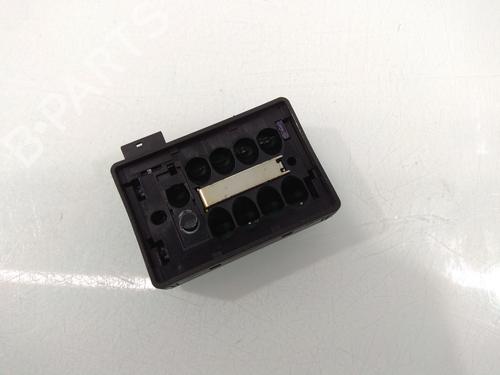 Elektronisk sensor BMW 5 (E60)  | BP13531570M84 