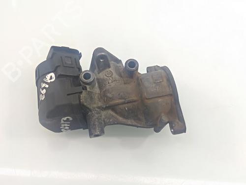 Used Egr FORD S-MAX (WA6) [2006-2014]  19425588