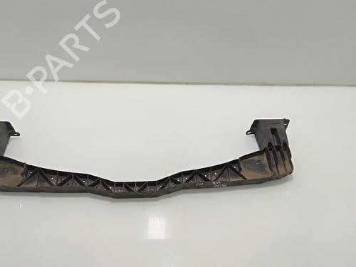 Used Front bumper reinforcement CITROËN C4 I (LC_) [2004-2014]  15128397