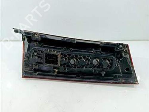 Left taillight RENAULT KANGOO Express (FW0/1_) 1.5 dCi 95 (FW16) | BP38520980C34 - Image 3