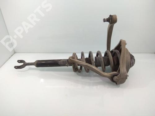 left-front-shock-absorber-audi-a6-c6-avant-4f5-30-tdi-quattro-2004-2005-2006-2007-2008-2009-2010-2011-11053894 main image