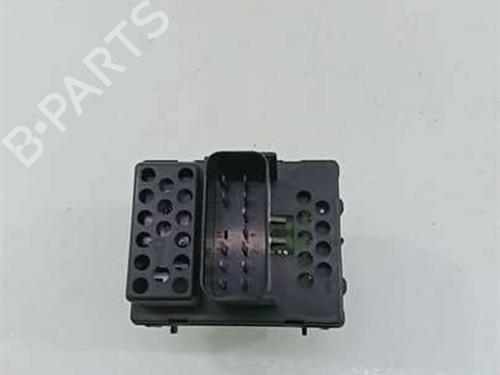 Left front window switch CHRYSLER PT CRUISER (PT_) 2.0 | BP38521496I27 - Image 4