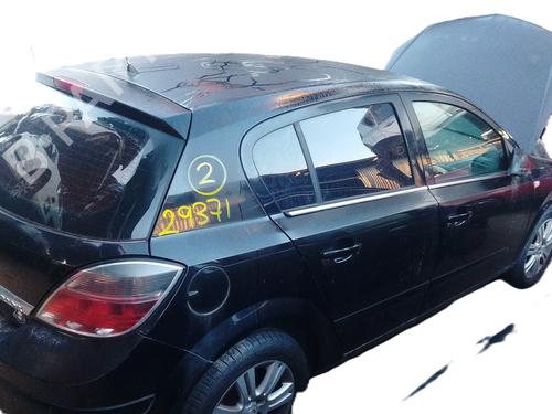 Recambios OPEL ASTRA H (A04) [2004-2014]  4372999