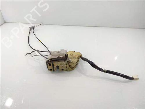 front-right-lock-mazda-2-dy-3-cables-5-puertas-2003-2004-2005-2006-2007-11792005 main image