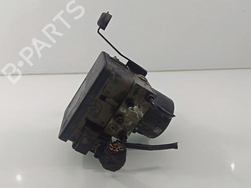 ABS pump SEAT LEON (1M1)  | BP18470586M43 
