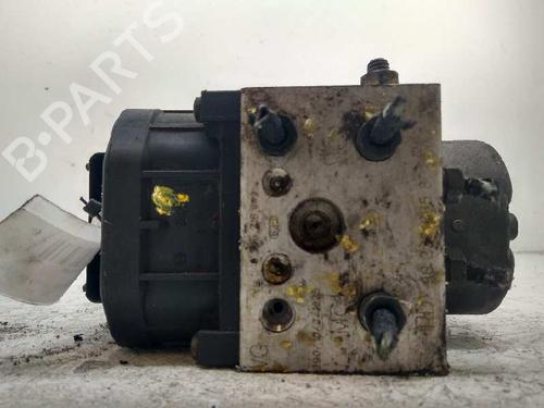 ABS pump CITROËN XSARA PICASSO (N68)  | BP5300010M43 