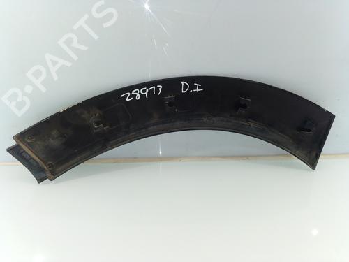 Front left wheel arch trim MINI MINI (R50, R53)  | BP27280326C134 