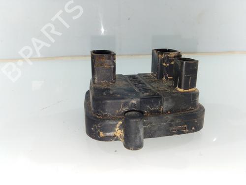 Control unit AUDI E-TRON (GEN)  | BP29536928M11 