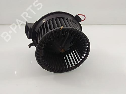 Ventilator motor CITROËN XSARA PICASSO (N68) [1999-2012]  18674645