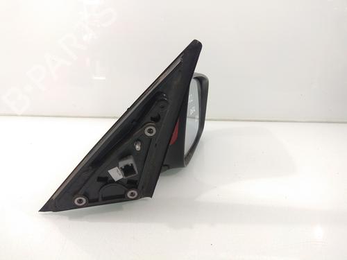 Right mirror HYUNDAI ix20 (JC)  | BP13531295C27 