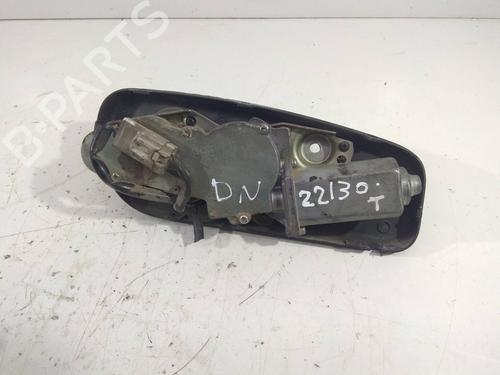 Used Rear wiper motor NISSAN PATHFINDER III (R51) 2.5 dCi 4WD (171 hp) 7279948