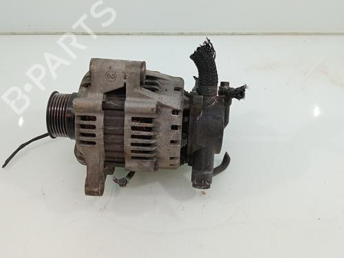 Generator KIA CARENS II MPV (FJ)  | BP27498571M7 