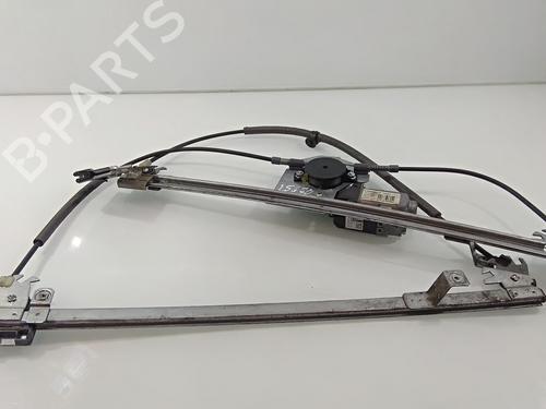 Used Front left window mechanism FIAT SCUDO Bus (270_, 272_) 2.0 D Multijet (128 hp) 17432985