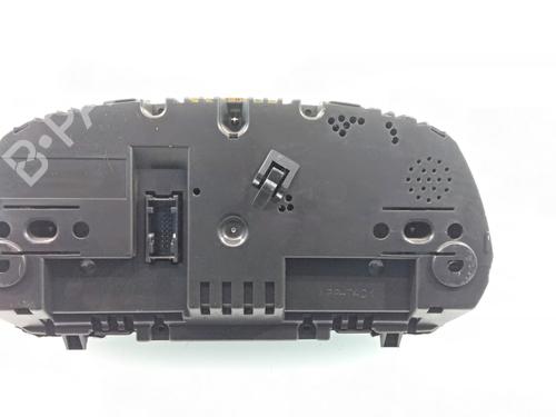 Instrument cluster BMW 3 (E90) 320 d | BP16863446C47 
